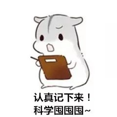 特惠纸尿裤大礼包快来抢,超好用的纸尿裤今日特价限时抢购