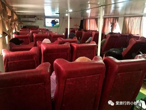 菲律宾最好的冲浪地点,菲律宾哪里适合冲浪