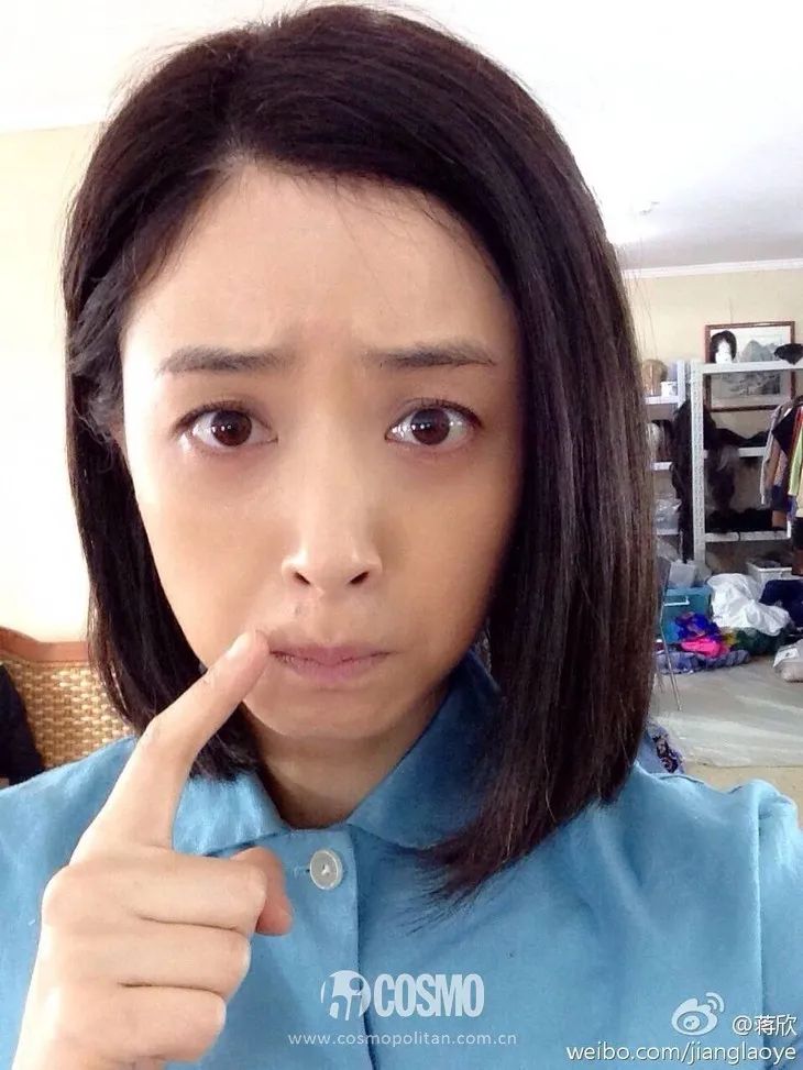 美人计|听说戴口罩之后就疯狂冒痘，我来给你诊断诊断