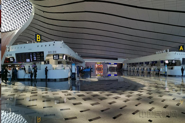 厦门航空送大兴机场快轨票吗,厦门航空在大兴机场起飞