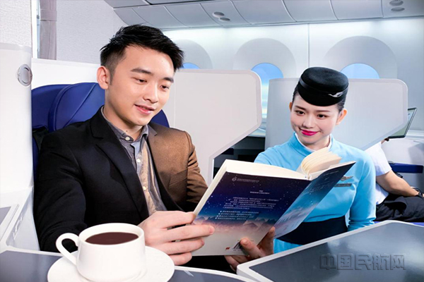 厦门航空送大兴机场快轨票吗,厦门航空在大兴机场起飞