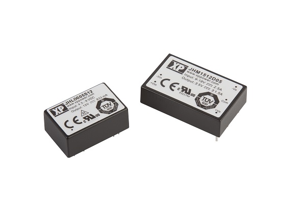 病人连接设备的电源系统