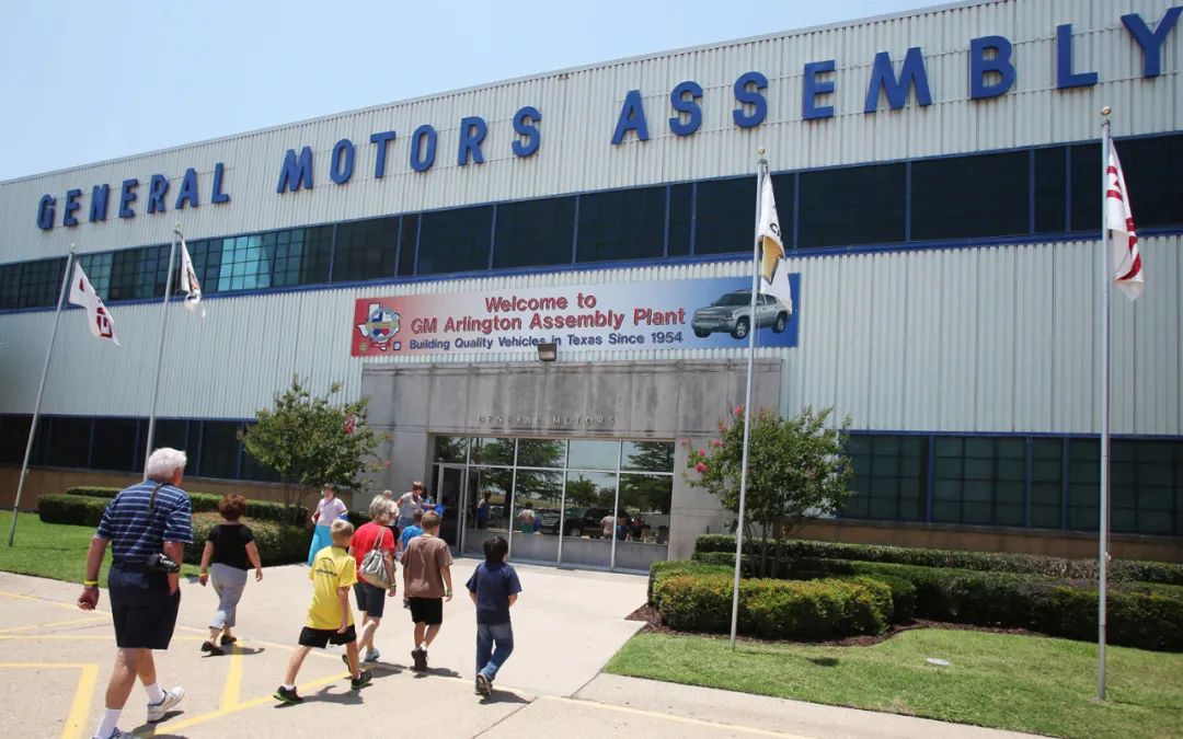 致菲亚特·克莱斯勒,二：中国人气愤的同时，意大利人脸上写满了尴尬