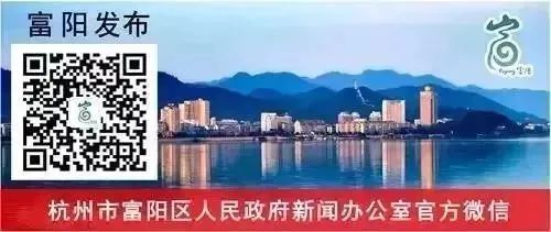 再见了!综合市场!搬迁签约全部完成,未来这里会…