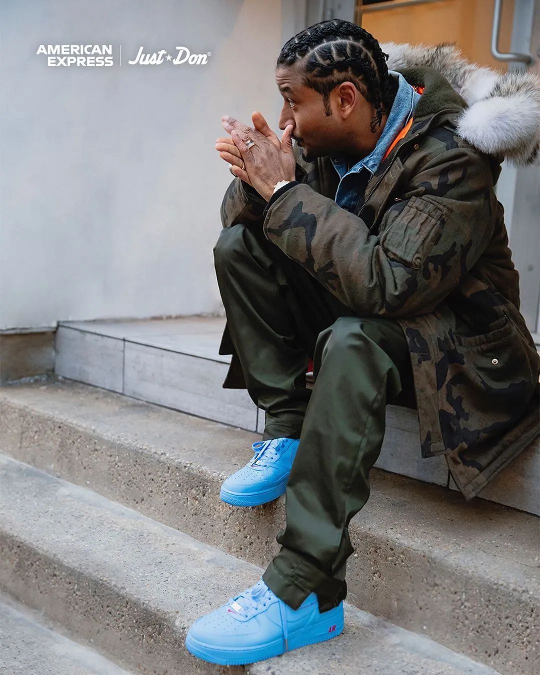 史上最贵十双球鞋,2018一季度十大最贵球鞋