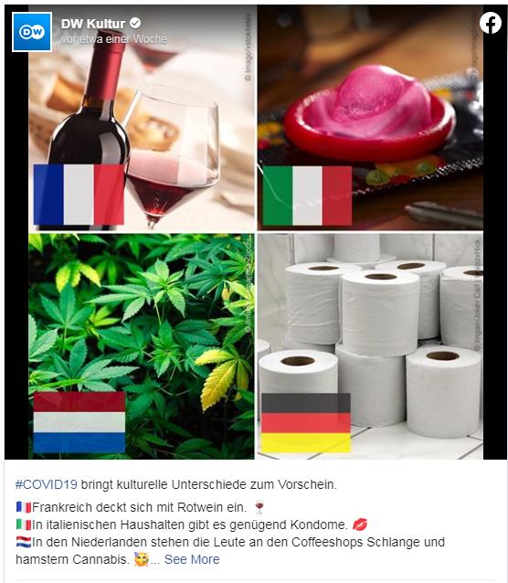 瘟疫能触发一拖三吗,瘟疫辛丑