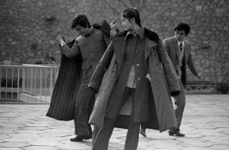 比代沟更可怕的东西 (比代沟还可怕的东西)