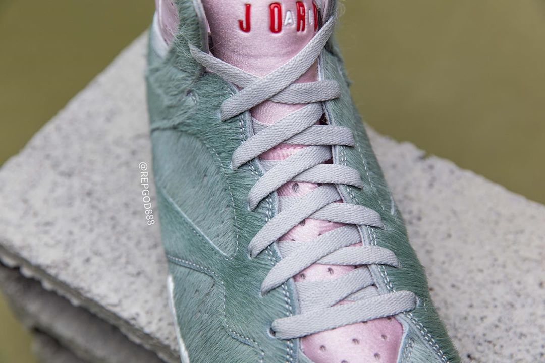 兔八哥aj71.0,aj7兔八哥2.0为什么不火