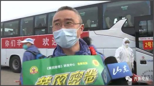 黄冈中学走下神坛,黄冈中学高三现状