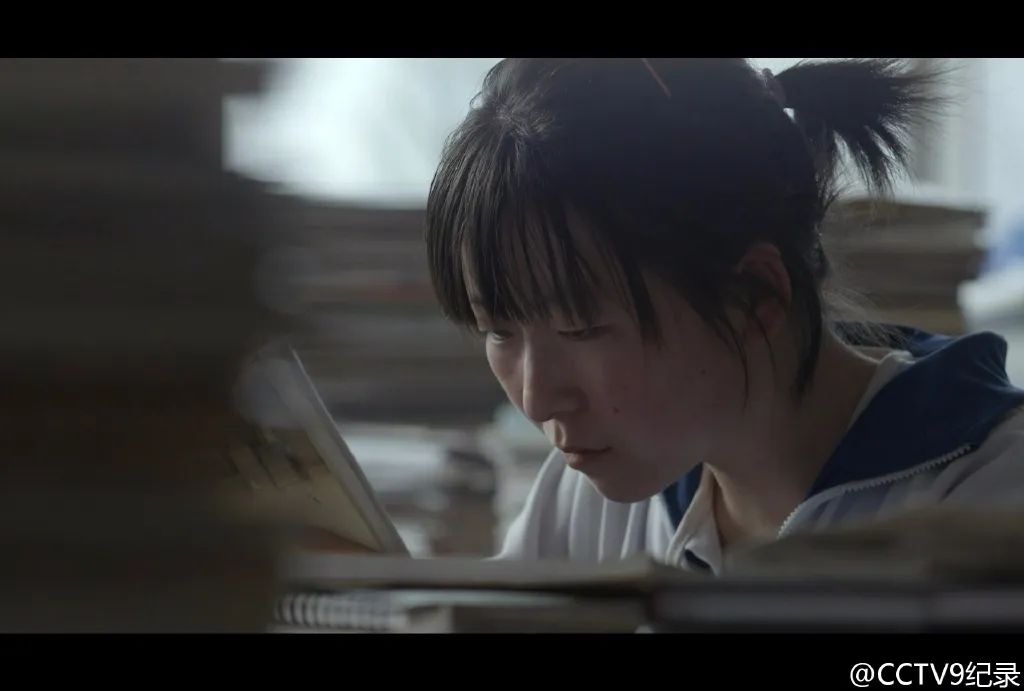 黄冈中学走下神坛,黄冈中学高三现状