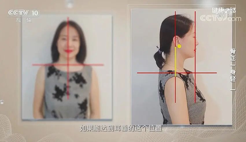 头晕颈椎不舒服是怎么回事,头晕的厉害和颈椎有关系吗