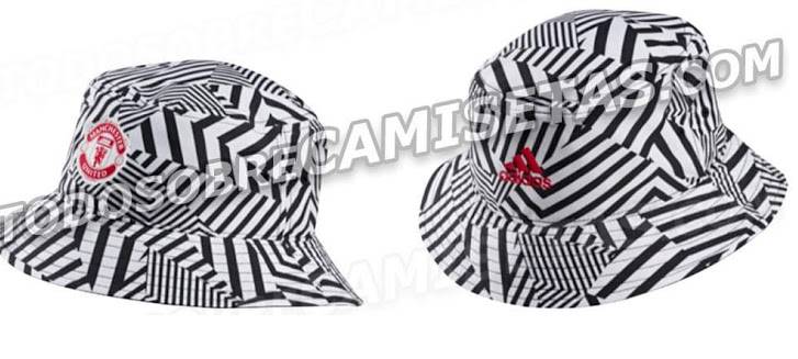 曼联新赛季球衣细节图解大全,曼联下赛季球衣号码