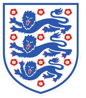 懂得保持距离,看清尘世就要保持距离