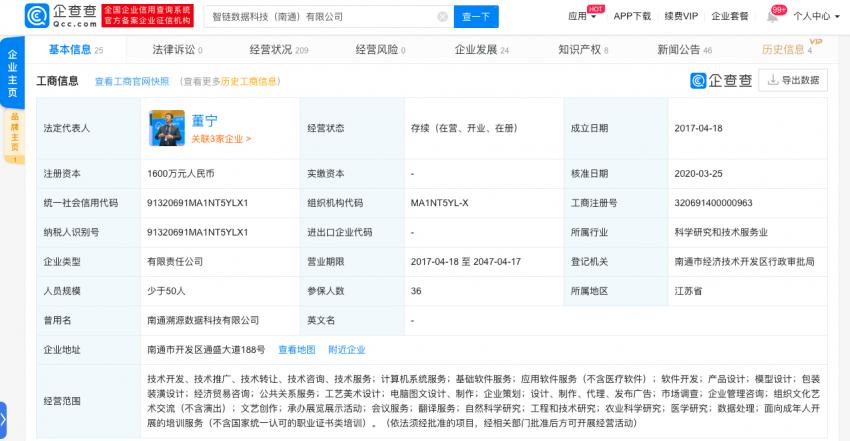 涔愯瀺鑷存柊鐮翠骇閲嶇粍,涔愯瀺鑷存柊鑲℃潈