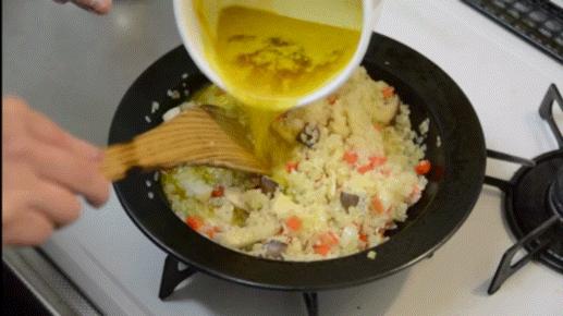 日本古法铸造铁锅,日本精铁锅