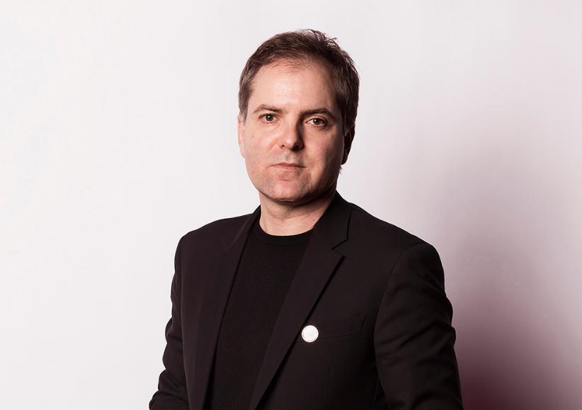 吃人肉的“*片禁**”,拍出了最讽刺的阶级真相