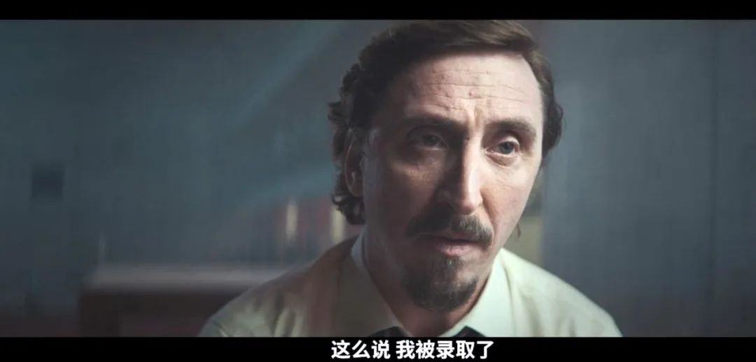 吃人肉的“*片禁**”,拍出了最讽刺的阶级真相