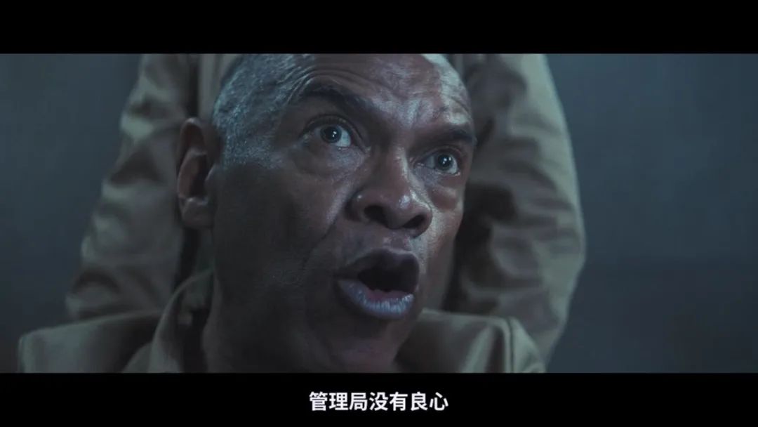 吃人肉的“*片禁**”,拍出了最讽刺的阶级真相