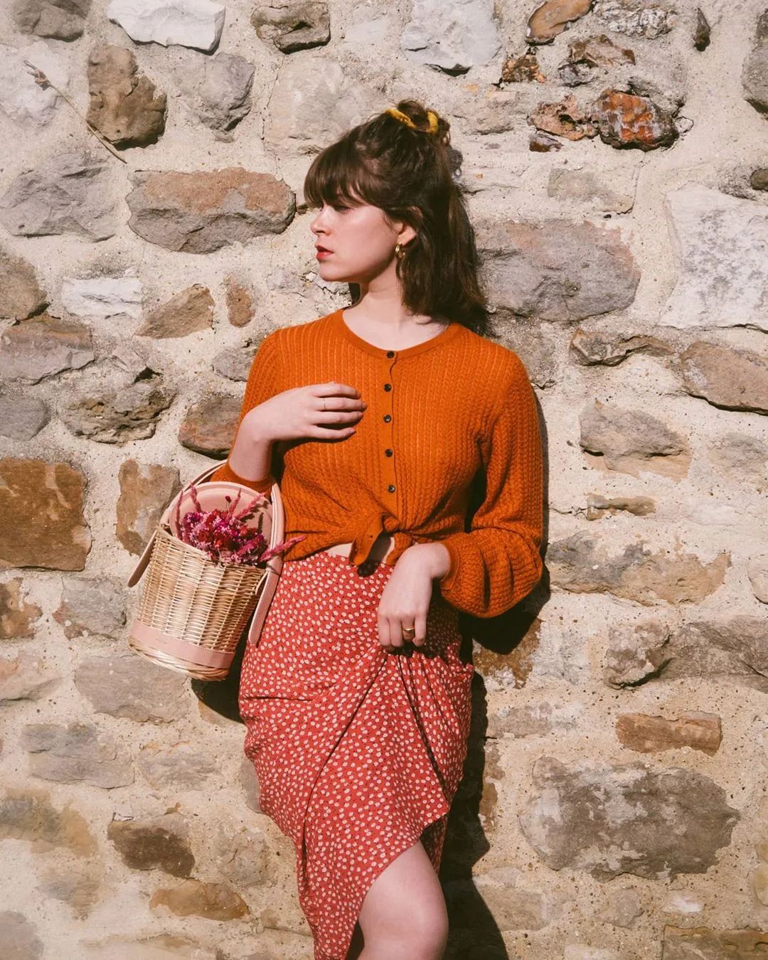 推广衣服词句,衣服推广有必要吗