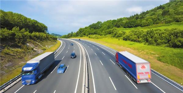 郑州国四柴油车限行,佛山国四柴油车限行