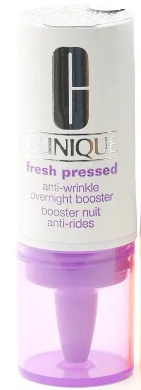 护肤界中的扛把子,护肤界的扛把子真正的王者