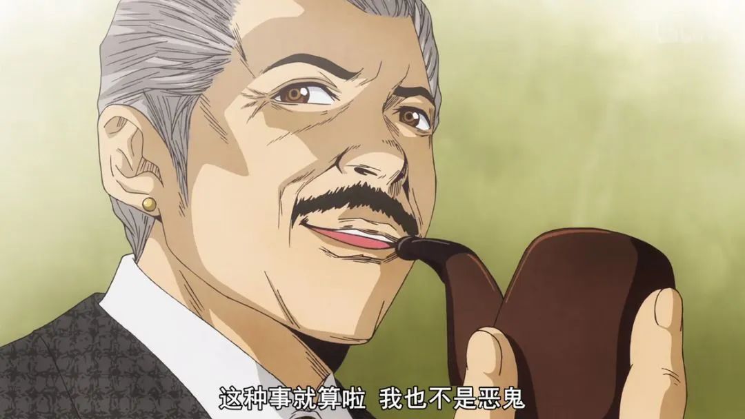 变性出道一炮而红？《后街女孩》揭开了偶像女团的秘密