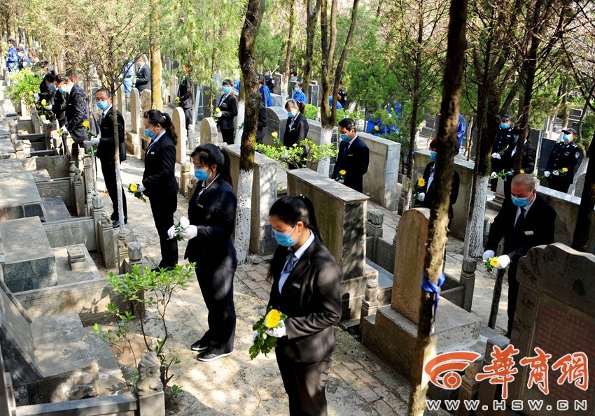 西安今日热点·28日0时起所有经陕西口岸入境人员一律实施核酸检测、长安公园将于4月初开园