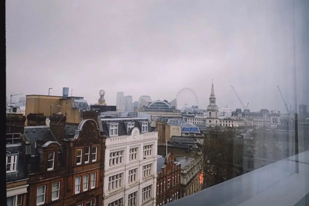 伦敦真人秀视频大全,伦敦街头真人秀节目