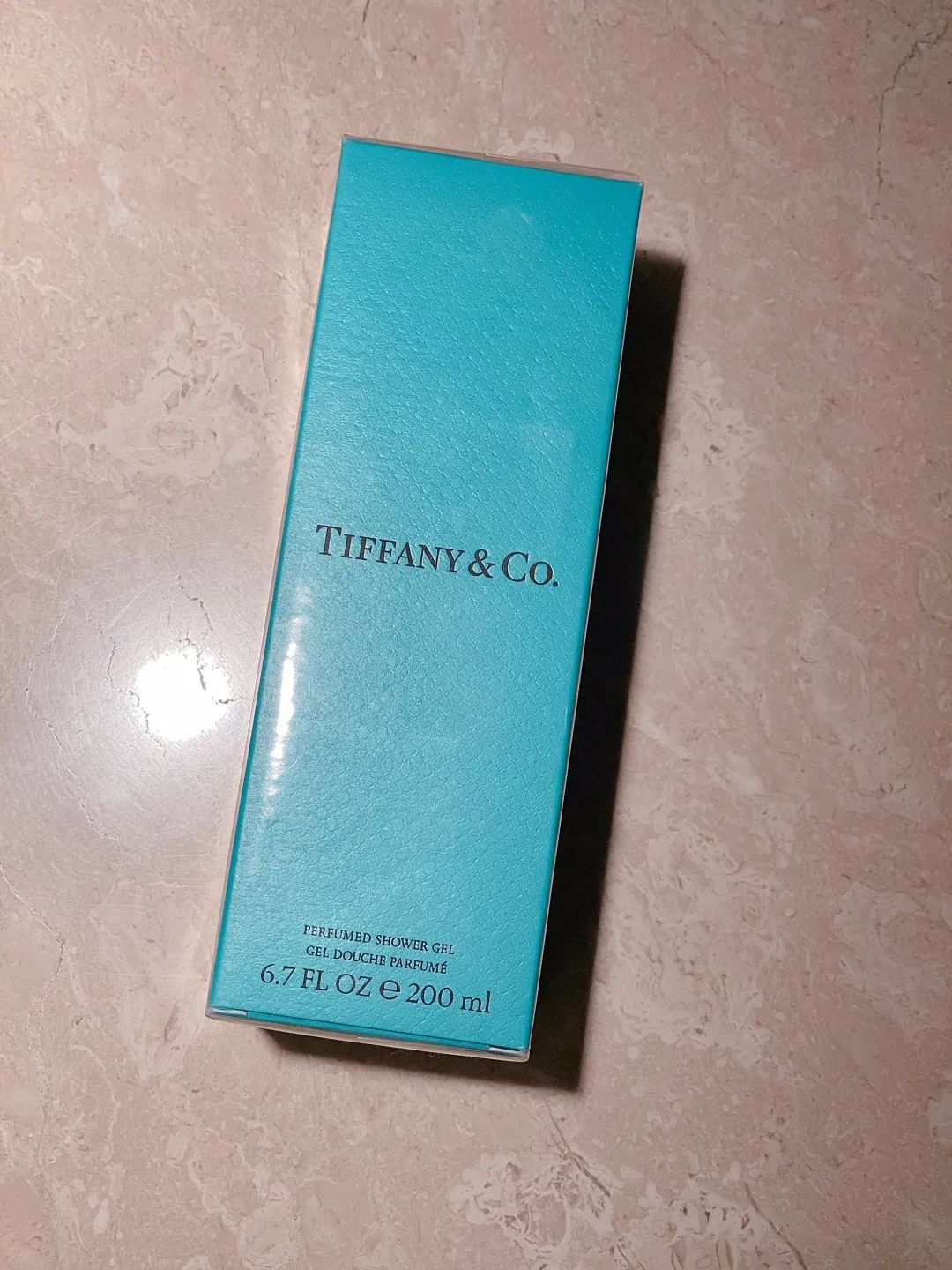 伦敦真人秀视频大全,伦敦街头真人秀节目