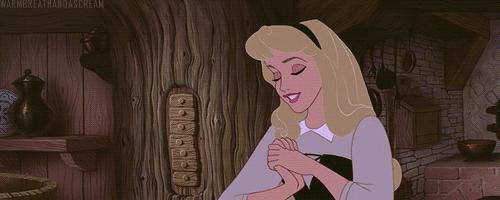 南充雷雨即将来袭,南充未来24小时几点开始下雨