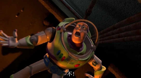 再冷酷的心也会融化,十大必看皮克斯动画片