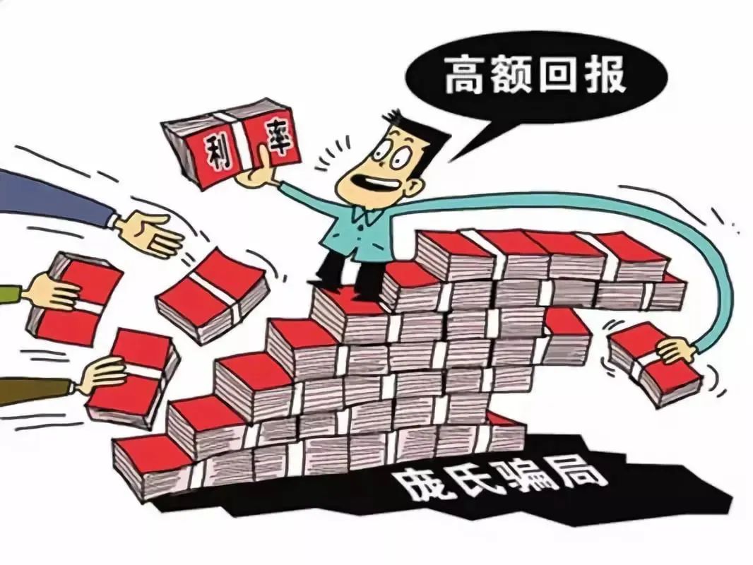 那些年，因为“加油卡”上过的当