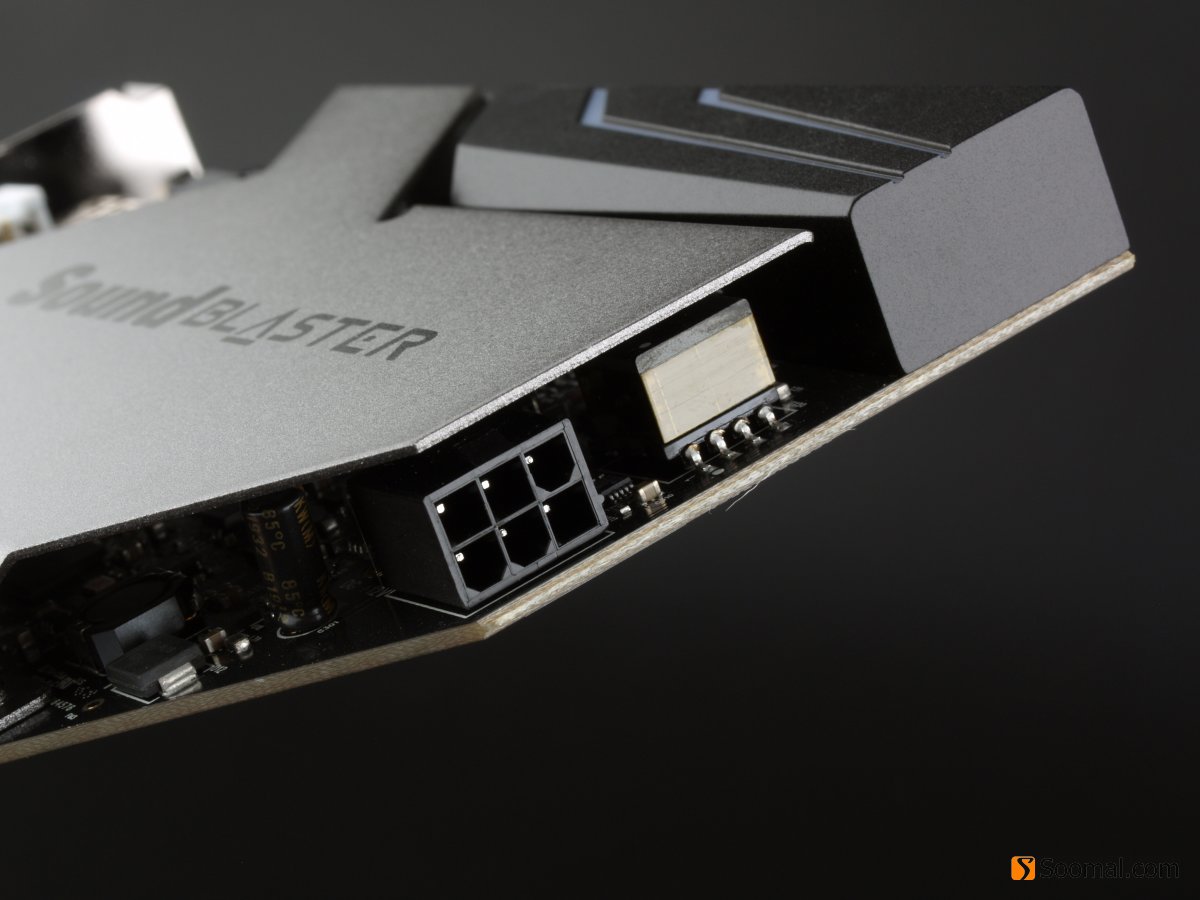 soundblaster澹板崱n136,鍒涙柊soundblasterz澹板崱璁剧疆