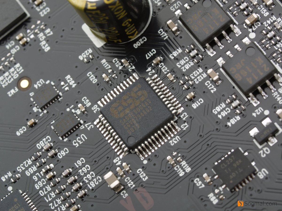 soundblaster澹板崱n136,鍒涙柊soundblasterz澹板崱璁剧疆