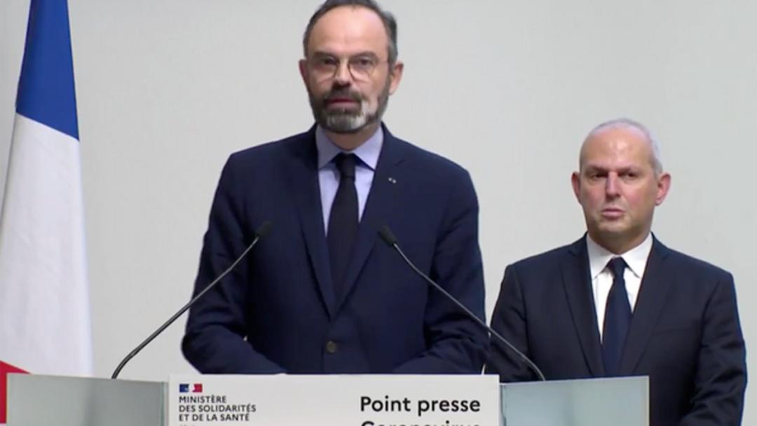 中国对默克尔马克龙的态度,默克尔马克龙最新消息