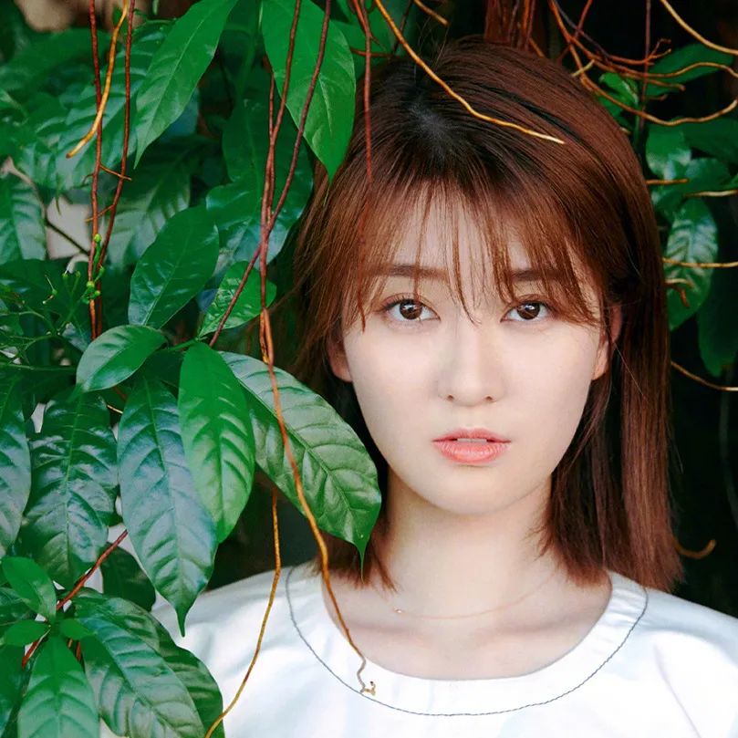 做了鼻镜后遗症,做了鼻基底都后悔吗