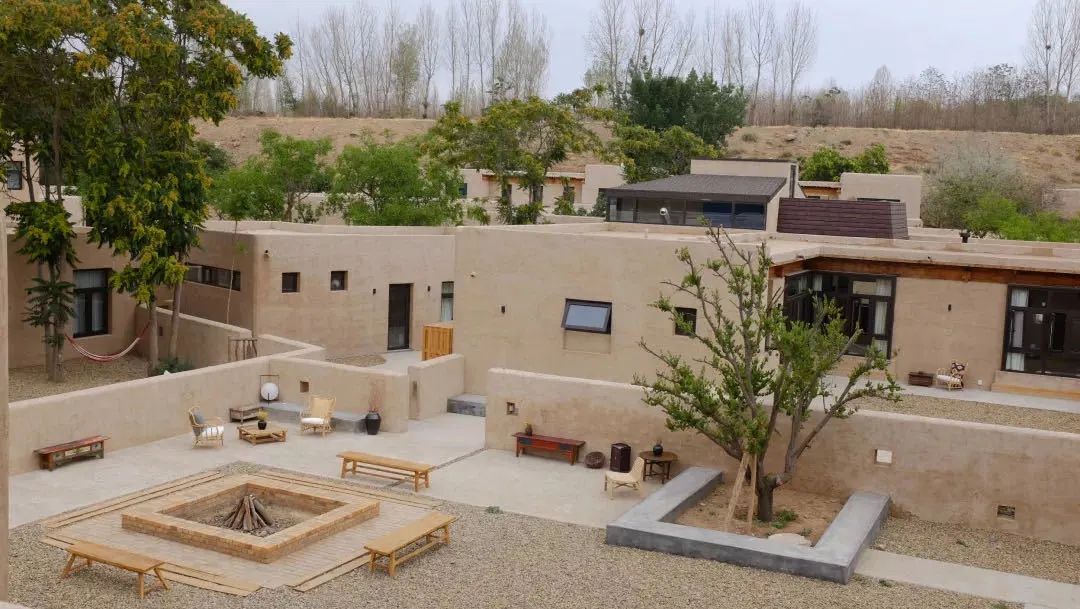 宁夏沙坡头自由行旅游攻略,宁夏旅游沙坡头攻略