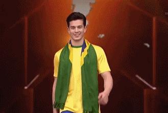 鍥涘窛鎴愰兘璇枃鑰佸笀,鎴愰兘璇枃鑰佸笀