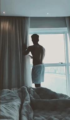 鍥涘窛鎴愰兘璇枃鑰佸笀,鎴愰兘璇枃鑰佸笀