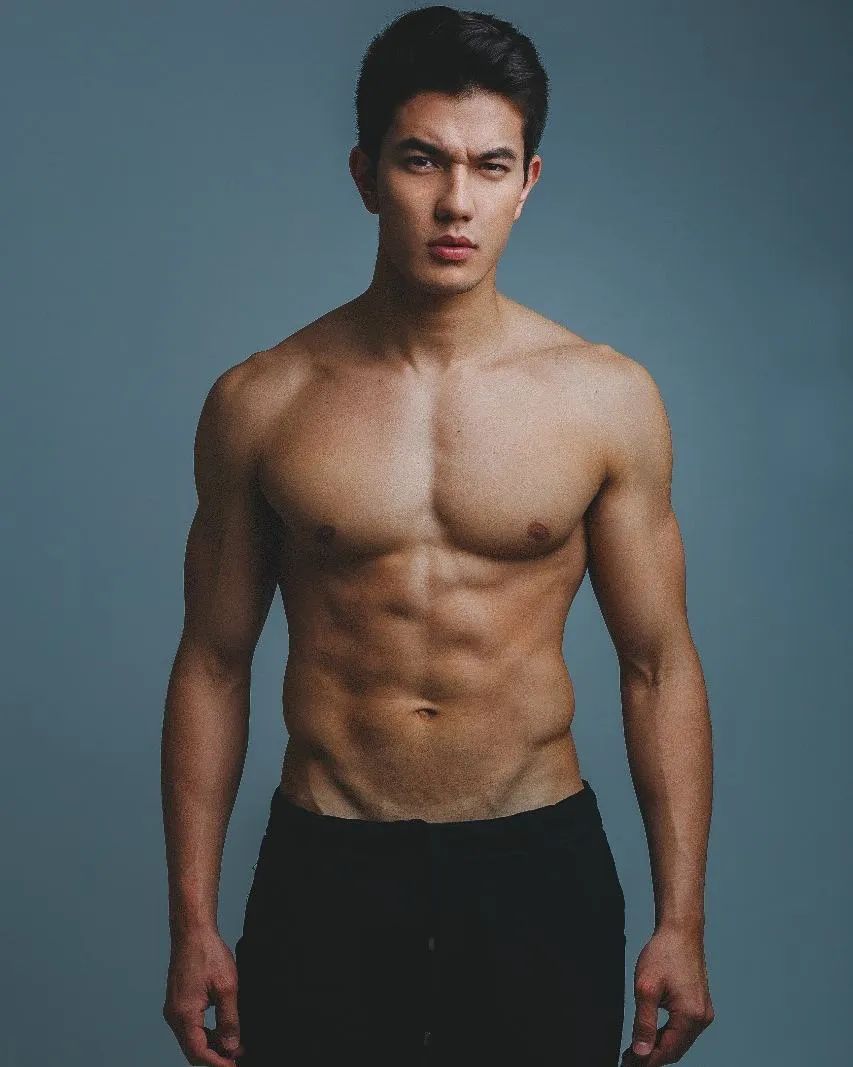 鍥涘窛鎴愰兘璇枃鑰佸笀,鎴愰兘璇枃鑰佸笀