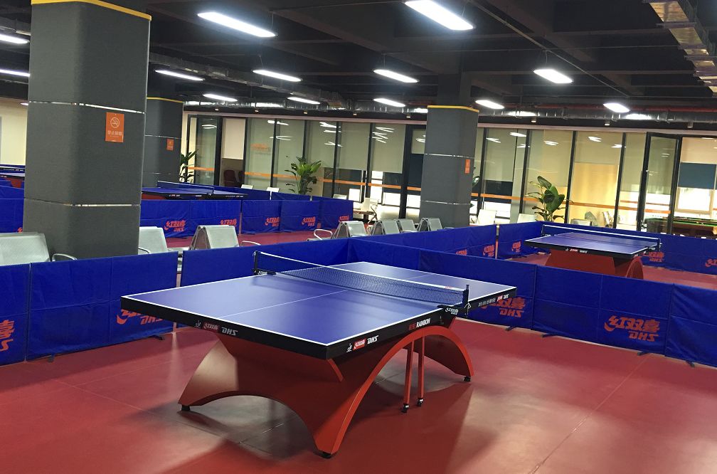 成都哪些体育场馆免费开放,成都室内体育场开放了吗