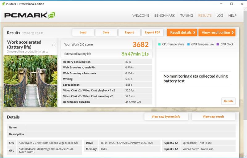 magicbookpro锐龙版显卡最高支持,magicbookpro锐龙版3550h接口