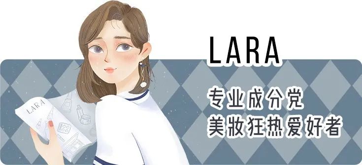 适合油皮痘痘敏感肌的防晒霜,欧莱雅防晒霜适合油皮敏感肌吗