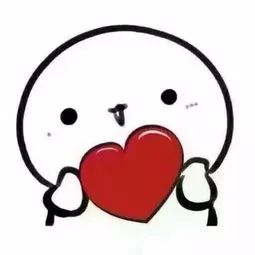 26个微信群，一头连着家乡，一头连着海外……