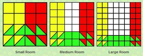 星期一不上班睡觉,每天排队上岛