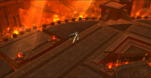 天龙3d各门派技能介绍,天龙3d哪个门派打副本最强