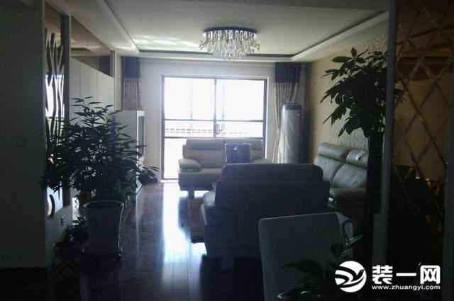 采光不好的次卧怎么装修书房,房子采光差几招让家明亮起来