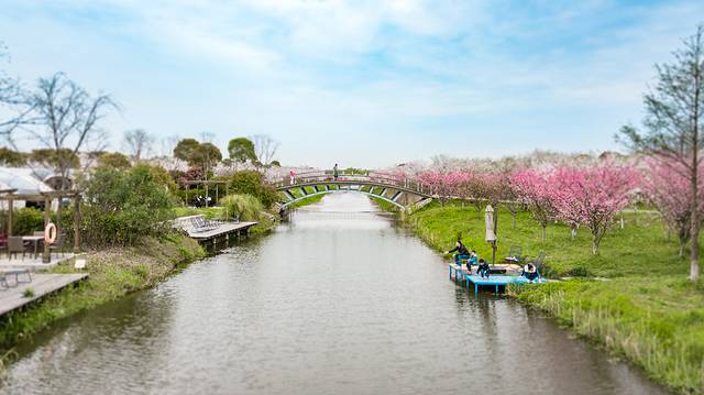 海洪宁静,海洪宁静海涛宁谧什么意思