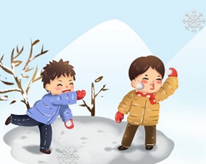 为你读书go,为你读书简单易学