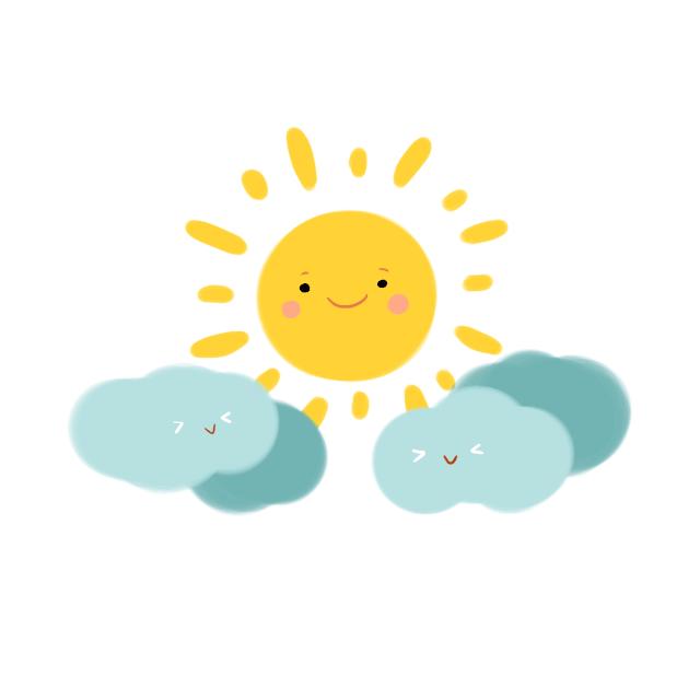 羡慕！静安首辆流动餐车开到这里↑↑↑美食多到挑花眼，还有人人都想要的功能……